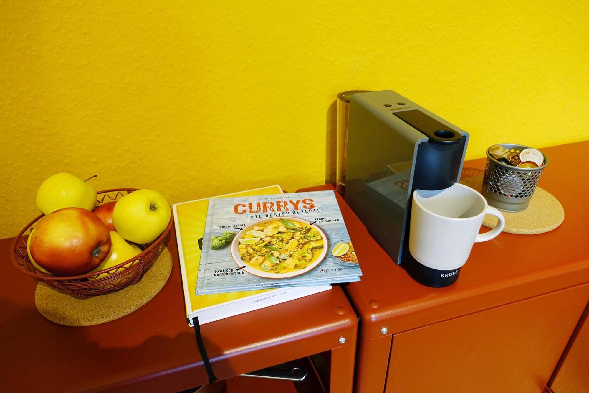 Apartament Big Flat With Fresh Renovation, Free Parking, Sonyps, Netflix Duisburg Zewnętrze zdjęcie