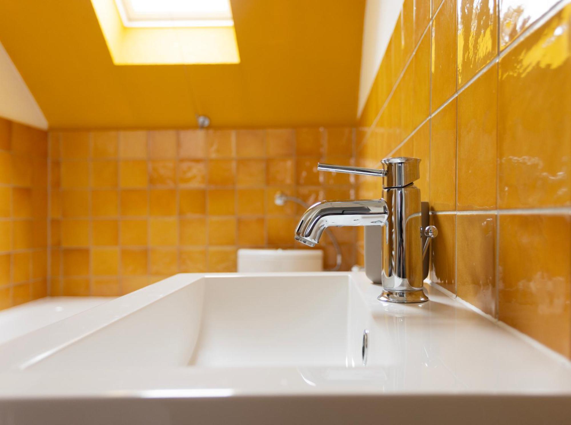 Apartament Big Flat With Fresh Renovation, Free Parking, Sonyps, Netflix Duisburg Zewnętrze zdjęcie